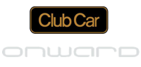Club Car for sale in Billings, MT